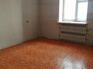 Продается четырехкомнатная квартира свежий ремонт фото 10 Октябрьский