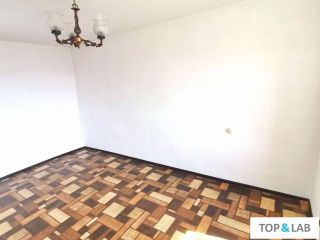 Продается четырехкомнатная квартира свежий ремонт фото 12 Октябрьский