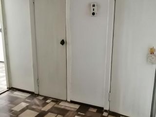 Продается четырехкомнатная квартира свежий ремонт фото 13 Октябрьский