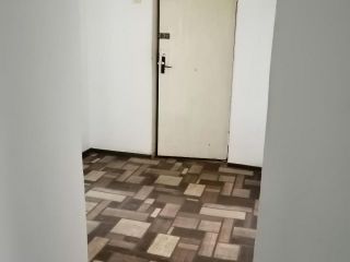 Продается четырехкомнатная квартира свежий ремонт фото 14 Октябрьский