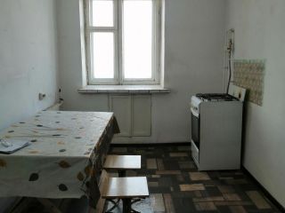 Продается четырехкомнатная квартира свежий ремонт фото 15 Октябрьский