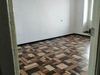 Продается четырехкомнатная квартира свежий ремонт фото 17 Октябрьский