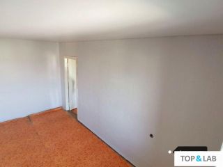 Продается четырехкомнатная квартира свежий ремонт фото 20 Октябрьский