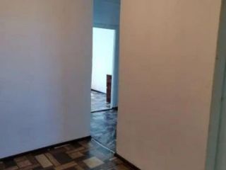 Продается четырехкомнатная квартира свежий ремонт фото 21 Октябрьский