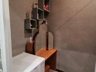 Продается 3 комн. квартира с мебелью подключена канализация фото 8 Октябрьский