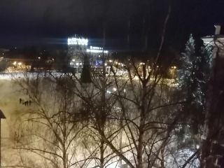 Продается 3 комн. квартира с мебелью подключена канализация фото 21 Октябрьский