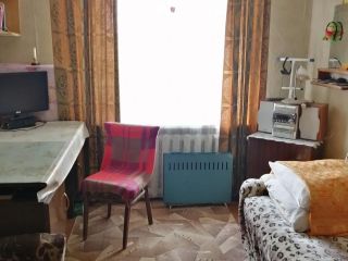 Продаю комнату свежий ремонт фото Октябрьский