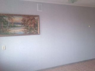 Продам комнату свежий ремонт фото Октябрьский