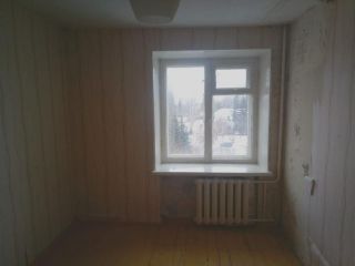 Продам комнату свежий ремонт фото 2 Октябрьский