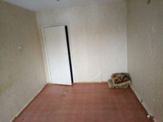 Продам комнату свежий ремонт фото 3 Октябрьский