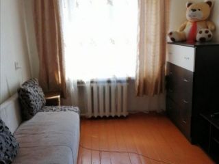 Продается комната свежий ремонт фото Октябрьский
