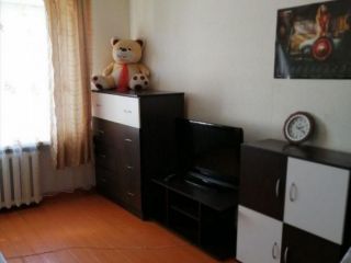 Продается комната свежий ремонт фото 2 Октябрьский