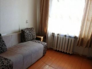 Продается комната свежий ремонт фото 5 Октябрьский