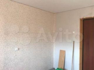 Продается комната свежий ремонт фото 2 Октябрьский