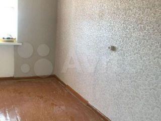 Продается комната свежий ремонт фото 3 Октябрьский