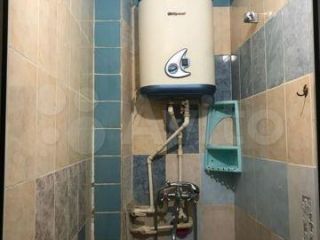Продается комната свежий ремонт фото 4 Октябрьский
