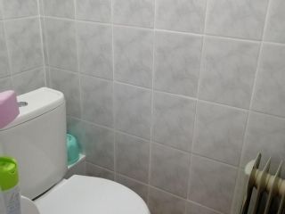 Продаю комнату свежий ремонт фото 2 Октябрьский