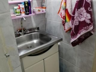 Продаю комнату свежий ремонт фото 3 Октябрьский