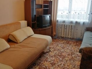 Продаю комнату свежий ремонт фото 5 Октябрьский
