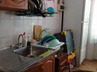 Продаю комнату свежий ремонт фото 7 Октябрьский