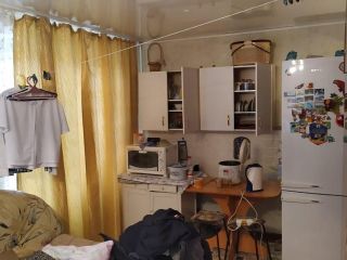 Продам комнату свежий ремонт фото Октябрьский