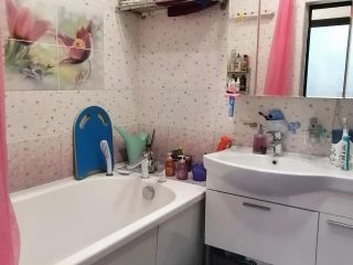 Продается 4 комн. квартира свежий ремонт фото 8 Октябрьский
