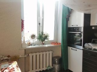 Продается 4 комн. квартира свежий ремонт фото 14 Октябрьский