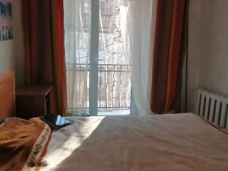 Продается 4 комн. квартира свежий ремонт фото 17 Октябрьский