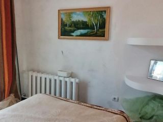 Продается 4 комн. квартира свежий ремонт фото 19 Октябрьский