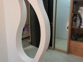 Продается 4 комн. квартира свежий ремонт фото 21 Октябрьский