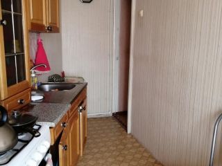 Продаю 4 комнатную квартиру свежий ремонт фото 4 Октябрьский