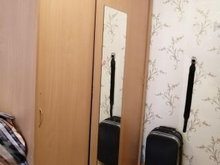 Продаю 4 комнатную квартиру свежий ремонт фото 6 Октябрьский