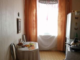 Продаю 4 комнатную квартиру свежий ремонт фото 10 Октябрьский