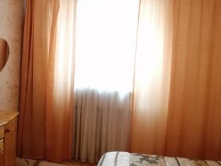 Продаю 4 комнатную квартиру свежий ремонт фото 13 Октябрьский