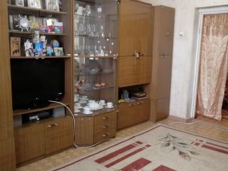 Продаю 4 комнатную квартиру свежий ремонт фото 14 Октябрьский