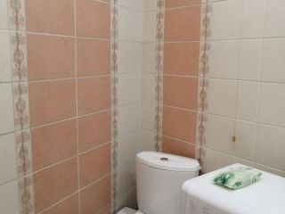 Продаю 4 комнатную квартиру свежий ремонт фото 19 Октябрьский