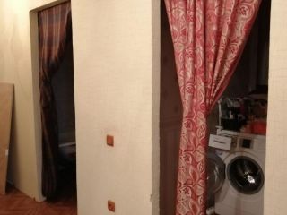 Продаю 4 комнатную квартиру свежий ремонт фото 10 Октябрьский