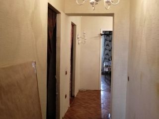 Продаю 4 комнатную квартиру свежий ремонт фото 13 Октябрьский