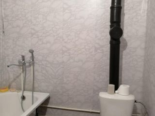 Продаю 4 комнатную квартиру свежий ремонт фото 15 Октябрьский