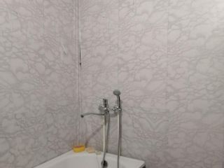 Продаю 4 комнатную квартиру свежий ремонт фото 17 Октябрьский