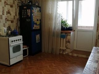 Продаю 4 комнатную квартиру свежий ремонт фото 18 Октябрьский