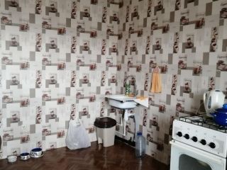 Продаю 4 комнатную квартиру свежий ремонт фото 20 Октябрьский