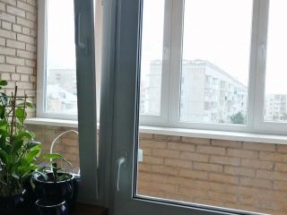 Продаю 4 комнатную квартиру свежий ремонт фото 21 Октябрьский