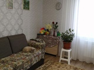 Продается 3 комнатная квартира евроремонт фото 10 Октябрьский