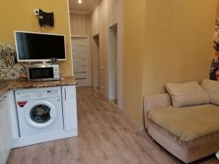 Продается 3 комнатная квартира евроремонт фото 12 Октябрьский