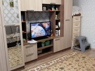 Продается 3 комнатная квартира евроремонт фото 15 Октябрьский