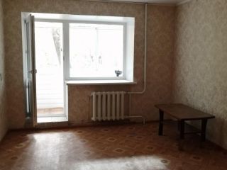 Продается 3 комн. квартира свежий ремонт фото Октябрьский