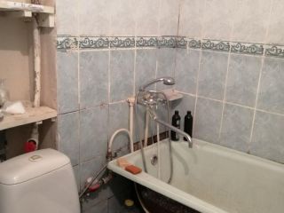 Продается 3 комн. квартира свежий ремонт фото 4 Октябрьский