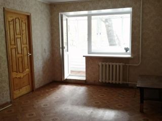 Продается 3 комн. квартира свежий ремонт фото 9 Октябрьский