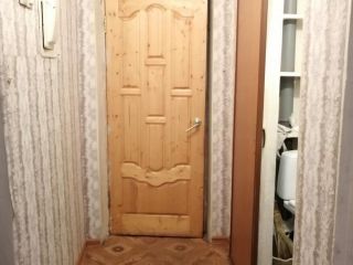 Продается 3 комн. квартира свежий ремонт фото 10 Октябрьский